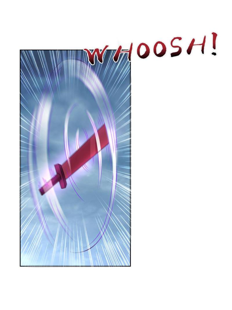 Dragon Master Chapter 408 24